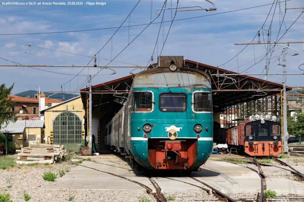 ale801-940